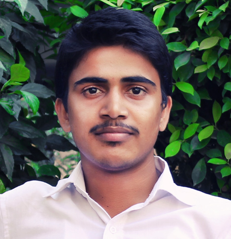 DSLR CAMERA FOR BEGINNERS